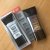Smashbox Photo Finish Foundation Primer