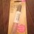 Almay Intense i-color Shadow Stick