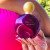 AVON FAR AWAY SPLENDORIA EAU DE PARFUM