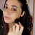 aishah_abrahams_