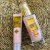 Avon Anew Renewal Power Duo