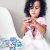 Jordan Kids Toothpaste (0-5 years)