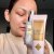 Avon Anew Renewal Power Duo
