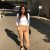 Boity by Impulse Rebel Queen &amp; Shimmer Rays