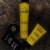 Schwarzkopf got2b™ Range
