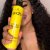 Schwarzkopf got2b™ Blasting Freeze Spray 300ml