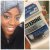 Listerine Advanced White Multi-Action Mouthwash
