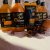 Nature Box Apricot Range