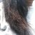 Plantur 39 Colour Brown Shampoo &amp; Conditioner