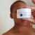 NIVEA Perfect &amp; Radiant Even Tone Day Cream SPF15