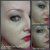 Vichy LiftActiv Serum 10 Supreme - 10 Day Results