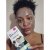 Bioré Baking Soda Pore Cleanser