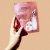 POND’S Skin Brightening Serum Mask