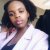 Clicks Afri True Naturals Range