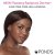 POND’S Flawless Radiance Derma+ Perfecting Serum