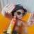 Island Tribe kids range