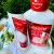 COLGATE OPTIC WHITE EXPERT (75ml)