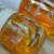 Justine Tissue Oil