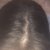 Plantur 39 Colour Brown Shampoo &amp; Conditioner