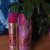 Yardley Conquest Lady Luxury Eau De Parfum