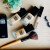 Avon Power Stay Foundation Range