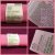 The Body Shop : Body Polisher
