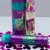 Yardley Conquest Regal Rebel Eau De Parfum