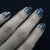 Yardley Gel Lac : Gunmetal
