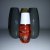 Justine Tissue Oil