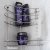Gliss Intense Therapy with Omegaplex Range