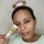 Avon Anew Renewal Power Eye Cream