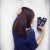 Gliss Intense Therapy with Omegaplex ® Shampoo