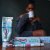 Aquafresh Pure White Soft Mint
