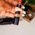 AVON Power Stay Constant Cherry Lipstick