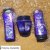 Gliss Intense Therapy with Omegaplex Range