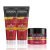 John Frieda Full Repair® Strengthen &amp; Restore Range