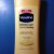 Vaseline Intensive Care Essential Healing Lotion