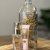 Avon Anew Renewal Power Serum