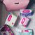 Comfitex Sanitary Protection Solution