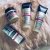 John Frieda Sheer Blonde Hi-Impact Restoring Shampoo and Conditioner