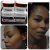 L’Oréal Paris Revitalift Day Cream (Ageing skin)