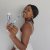 Aquafresh Pure White Soft Mint