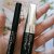 Avon Super Extend Winged Out Mascara