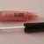 Rimmel Oh My Gloss Lip Gloss