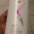 Dove- Colour Care, Damage Solutions