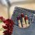 AVON HYDRAMATIC LIPSTICK Range