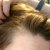 Plantur 39 Colour Brown Shampoo &amp; Conditioner