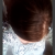 20180921_121113.png