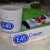 E45 Cream