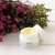 Kiehl’s High 5 Range